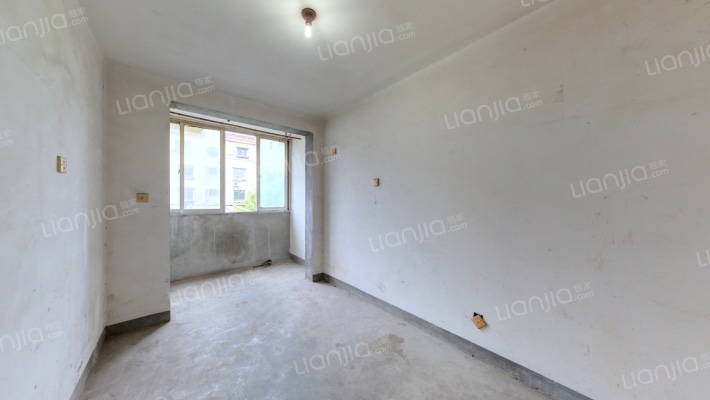 杨南新村二手房实景图