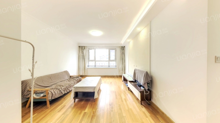 天一家源1953二手房实景图