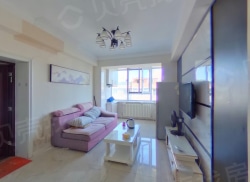 整租·宪卫里 2室1厅 南/北_宪卫里租房