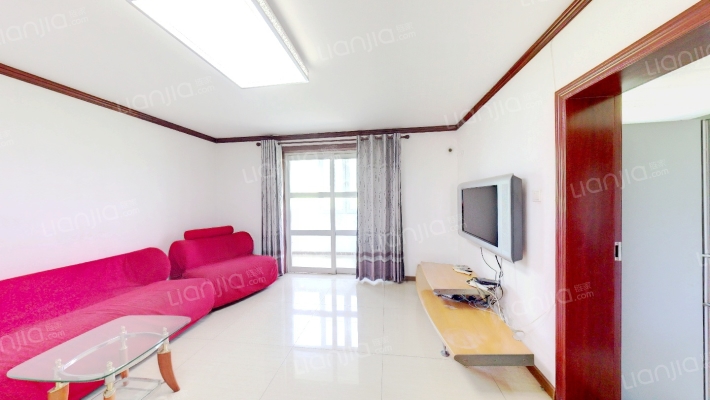 东英广场二手房实景图