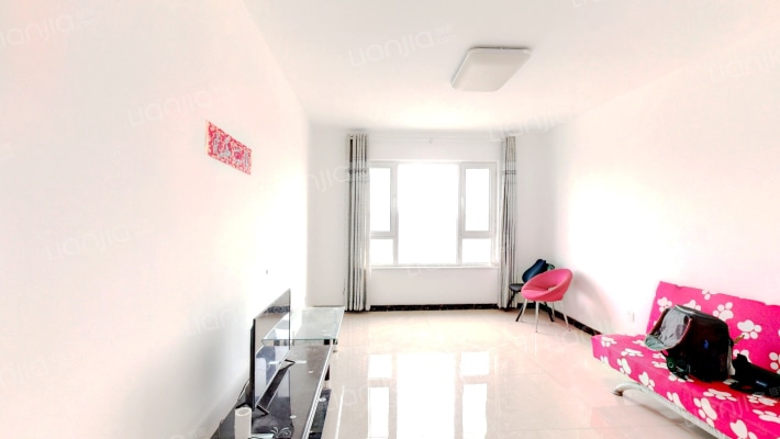 大唐印象唐雅苑二手房实景图