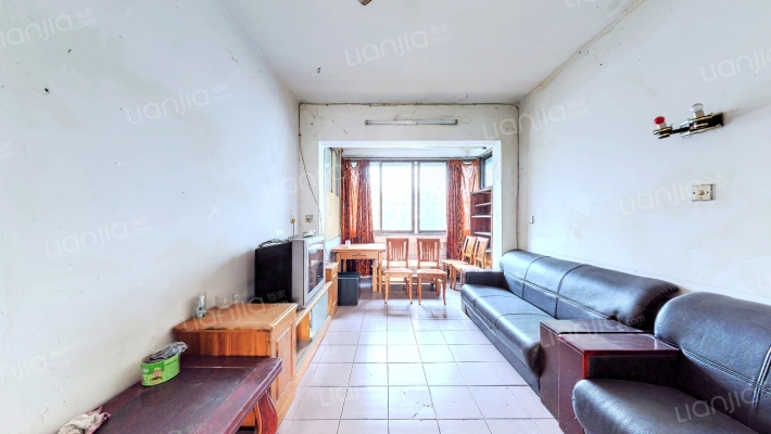 五九小区二手房实景图