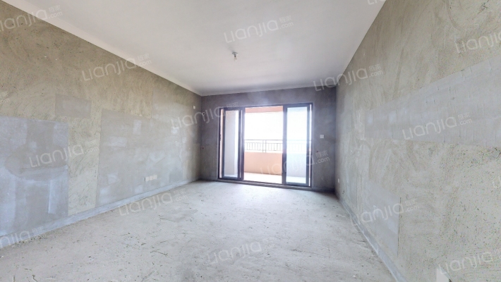 雅居乐十里花巷二手房实景图