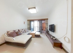 整租·时代糖果一期 1室1厅 东北_时代糖果一期租房