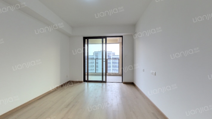 正荣润棠府二手房实景图