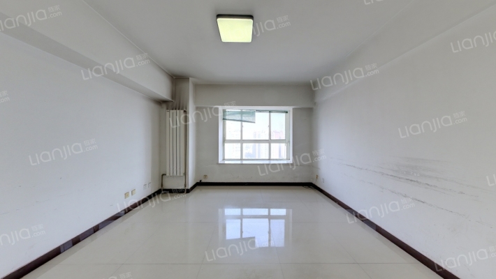 海联国际大厦二手房实景图