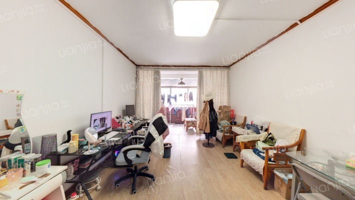 吉祥道二手房实景图