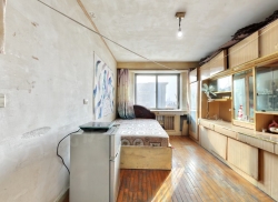 整租·北山小区 2室1厅 南_北山小区租房