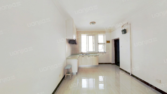 丹东街（三八广场）二手房实景图