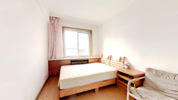 金光小区二手房实景图