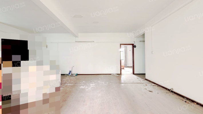 优活城二手房实景图