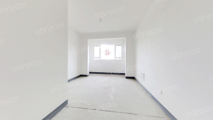 金地世纪城格林郡二手房实景图