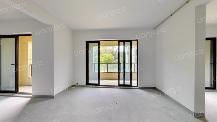 龙湖双珑原著府二手房实景图