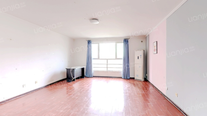 盈瑞家园二手房实景图