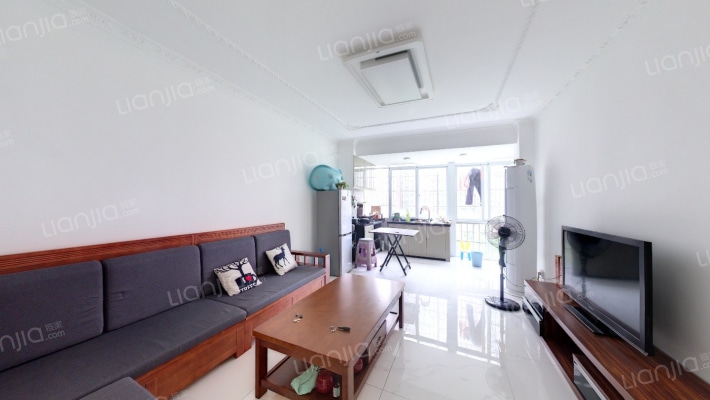 葵花园二手房实景图