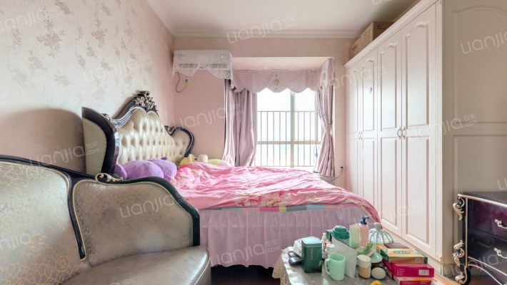 中鑫商业广场二手房实景图