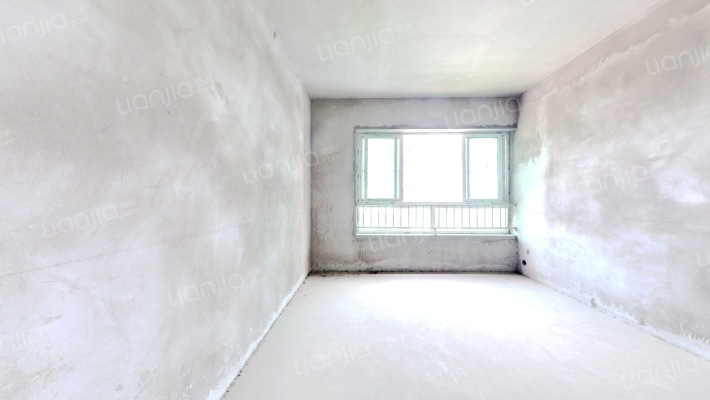 金华苑二手房实景图