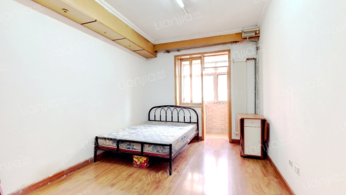 劲松一区二手房实景图