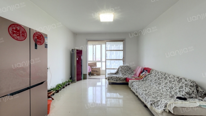 桂花苑二手房实景图