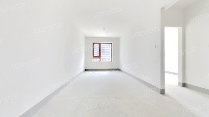 保利广信江城(3号地)二手房实景图