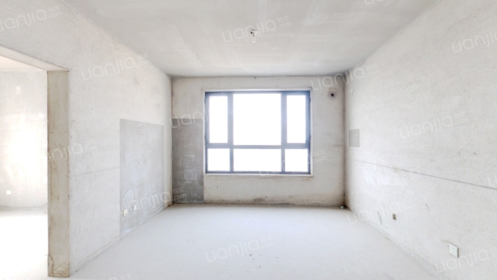 昌临家园二手房实景图