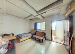 整租·幸福家园(瓯海区) 4室2厅 南/北_幸福家园(瓯海区)租房