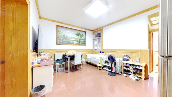 小市街88号/106号二手房实景图