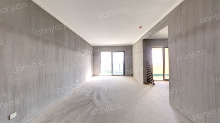 元亨雅园2期二手房实景图