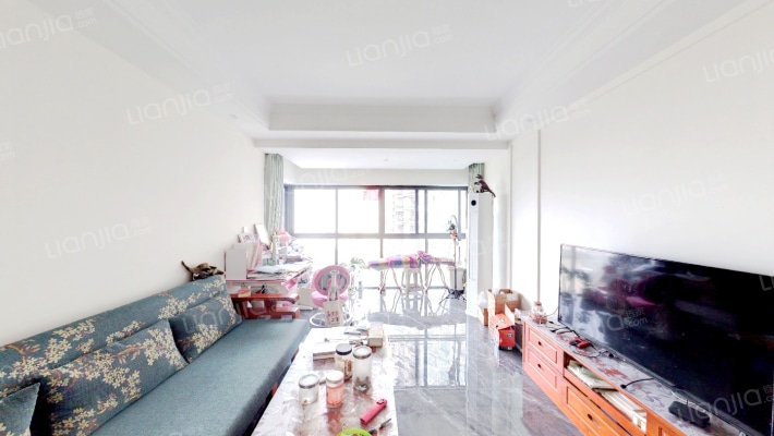 石小路(沙坪坝区)二手房实景图