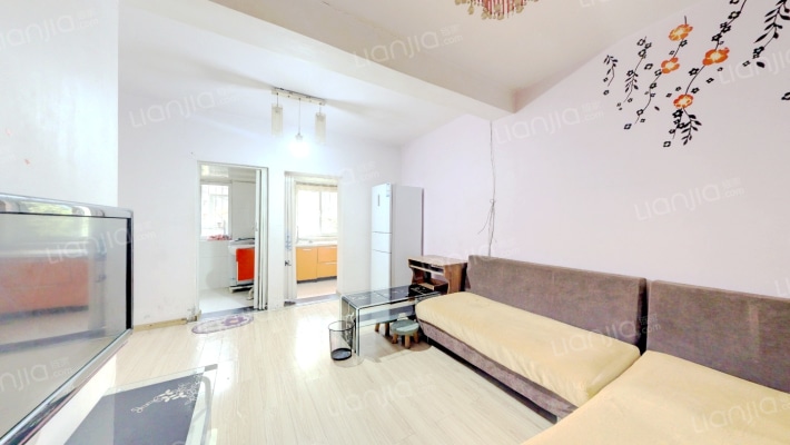 高升桥东路19号二手房实景图