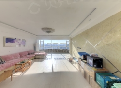 整租·新五区鸿鸣公寓 3室1厅 南/北_新五区鸿鸣公寓租房