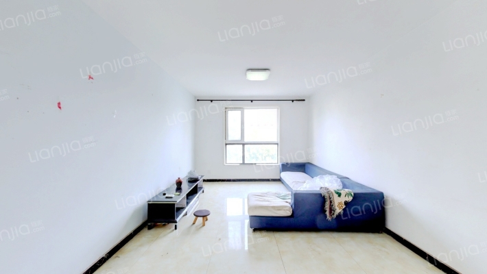 景祥苑二手房实景图