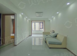 整租·金地格林世界三期都会时代 3室2厅 南_金地格林世界三期都会时代租房