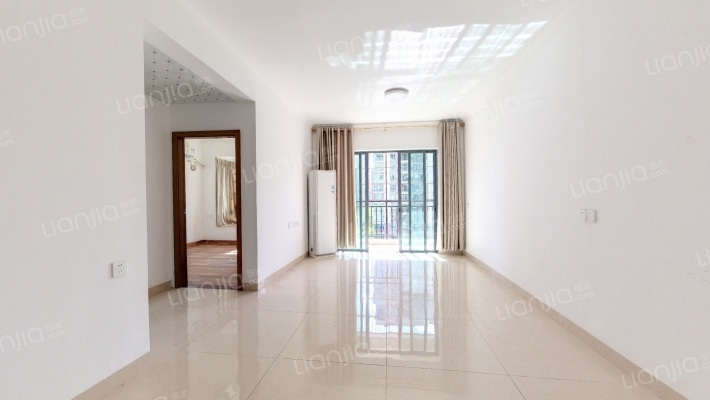 润丰四季二手房实景图