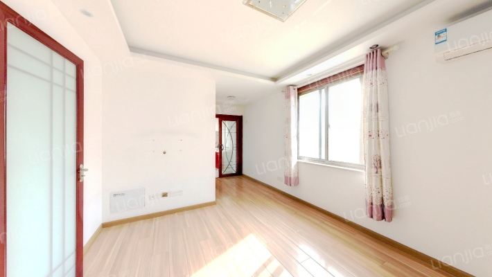 紫鑫城二手房实景图