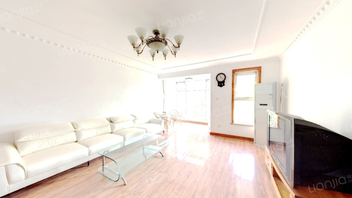 瑞纳鳌园二手房实景图