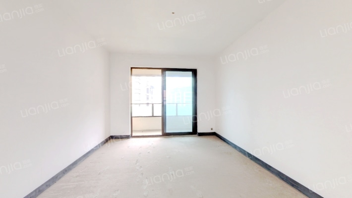 龙湖开元二手房实景图