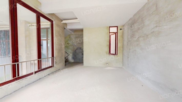 翡翠松山湖二手房实景图