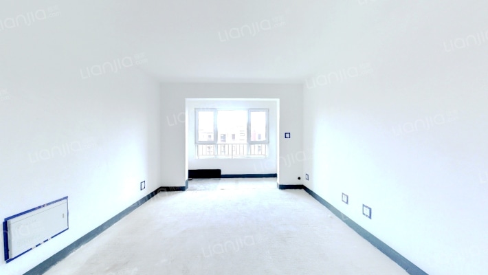 云湖二手房实景图