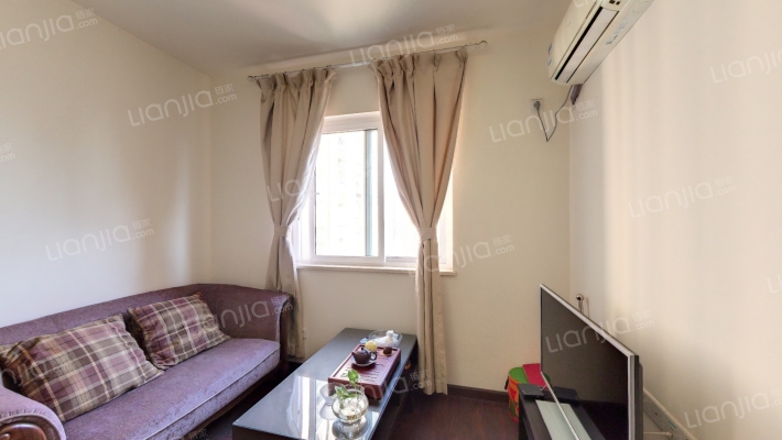 国际家纺城绣色C区二手房实景图