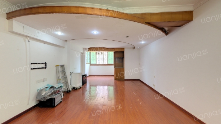 天兴大厦二手房实景图