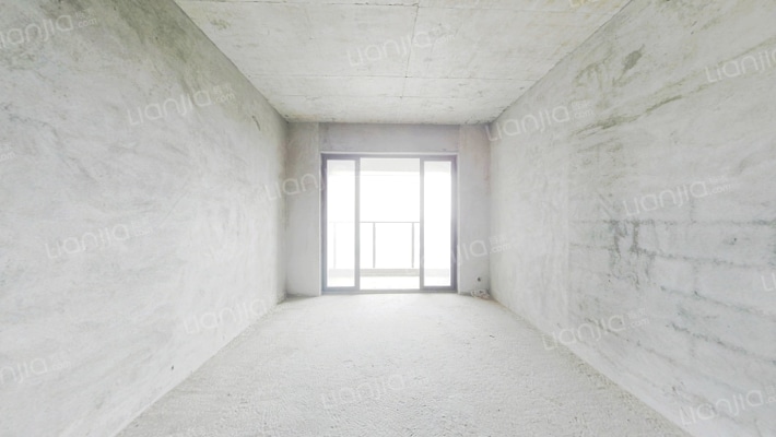 瀚洋居二手房实景图