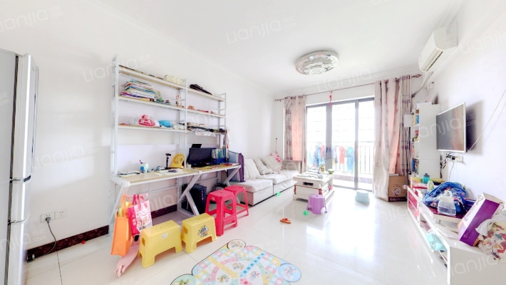 桂南雅都二手房实景图