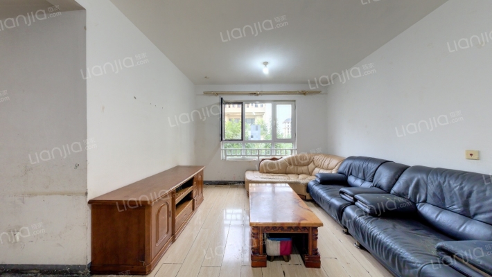 新塘组团·星海苑二手房实景图