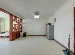 整租·金谷东方广场 2室1厅 南/北_金谷东方广场租房