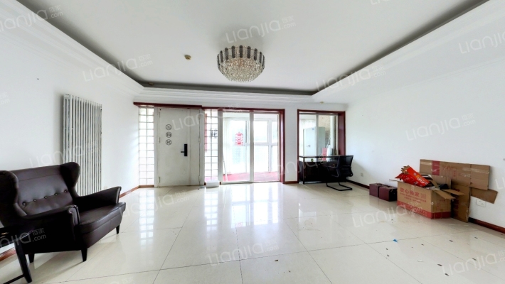 Wehouse二手房实景图