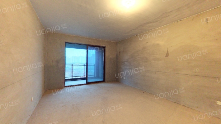 植物原著二手房实景图