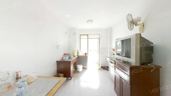 惠苑里二手房实景图