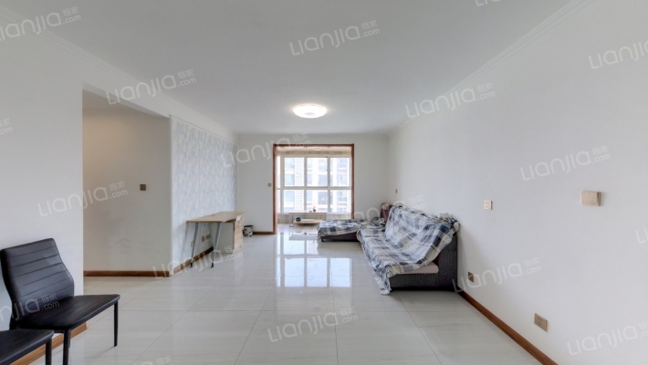 香林郡二手房实景图