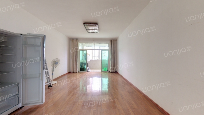 金铺颐园二手房实景图